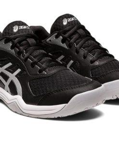 Gridgarb.shopfaf1e71dbc 2