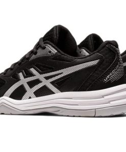 Gridgarb.shopfaf1e71dbc 3