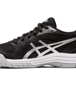 Gridgarb.shopfaf1e71dbc 4