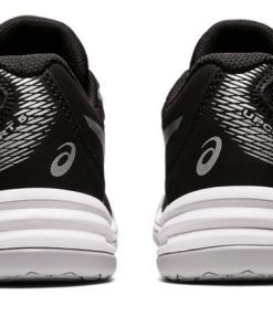 Gridgarb.shopfaf1e71dbc 5