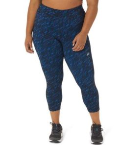 Gridgarb.shopfaf94311ad 1