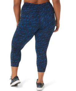 Gridgarb.shopfaf94311ad 2