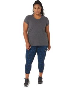 Gridgarb.shopfaf94311ad 3