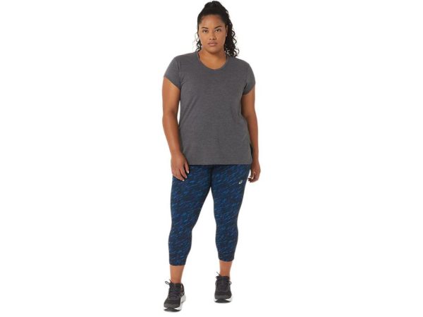 Gridgarb.shopfaf94311ad 3