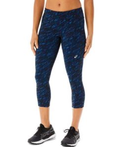 Gridgarb.shopfaf94311ad 4