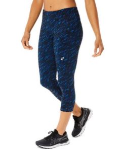 Gridgarb.shopfaf94311ad 5