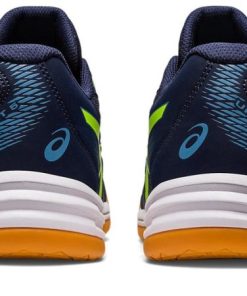 Gridgarb.shopfb0095bbac 1