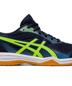 Gridgarb.shopfb0095bbac 2