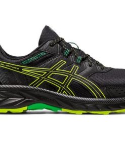 Gridgarb.shopfb2541f359 1