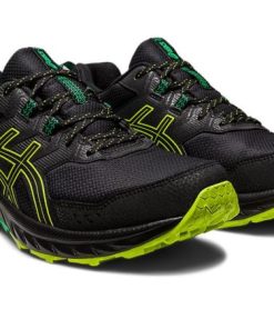 Gridgarb.shopfb2541f359 2