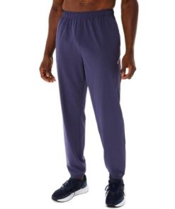 Gridgarb.shopfb30f01cd7 1