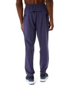 Gridgarb.shopfb30f01cd7 2