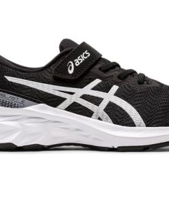 Gridgarb.shopfb584ae37c 1