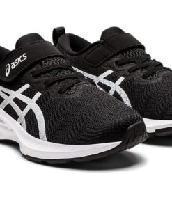 Gridgarb.shopfb584ae37c 2