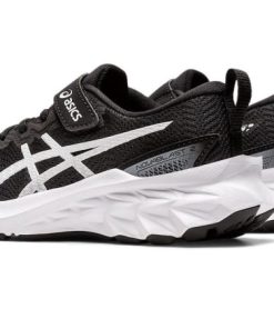 Gridgarb.shopfb584ae37c 3