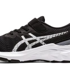 Gridgarb.shopfb584ae37c 4