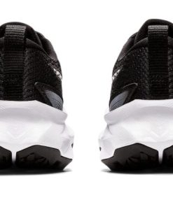 Gridgarb.shopfb584ae37c 5