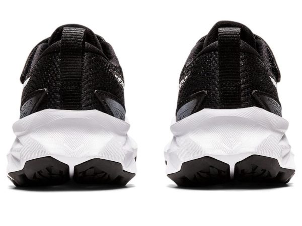 Gridgarb.shopfb584ae37c 5