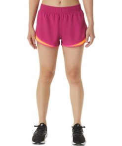 Gridgarb.shopfb76e96180 1