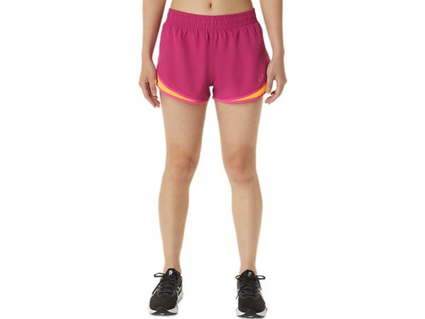 Gridgarb.shopfb76e96180 1