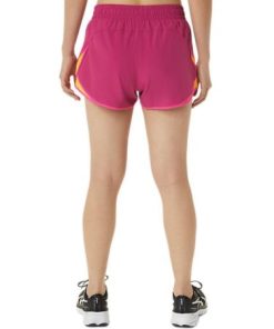 Gridgarb.shopfb76e96180 2