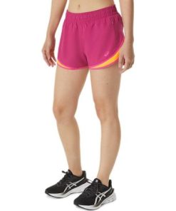 Gridgarb.shopfb76e96180 3