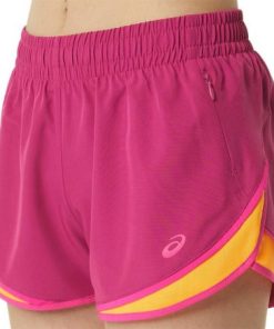 Gridgarb.shopfb76e96180 4