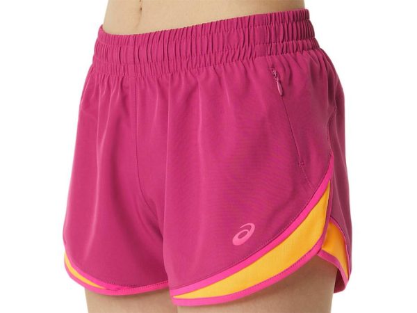 Gridgarb.shopfb76e96180 4