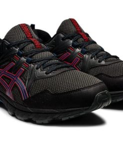 Gridgarb.shopfb7c8359f2 2