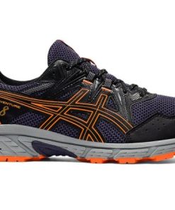 Gridgarb.shopfba6acc292 1