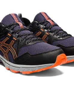 Gridgarb.shopfba6acc292 2