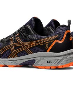 Gridgarb.shopfba6acc292 3