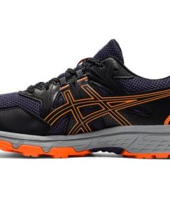 Gridgarb.shopfba6acc292 4