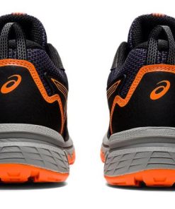 Gridgarb.shopfba6acc292 5