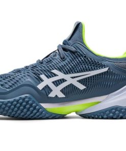 Gridgarb.shopfbbf7a1244 1