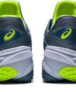 Gridgarb.shopfbbf7a1244 2