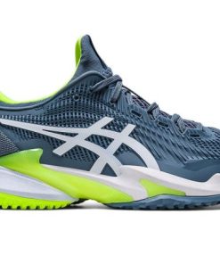 Gridgarb.shopfbbf7a1244 3