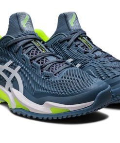 Gridgarb.shopfbbf7a1244 4