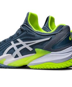 Gridgarb.shopfbbf7a1244 5