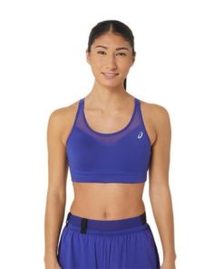 Gridgarb.shopfbe31bc4b7 1