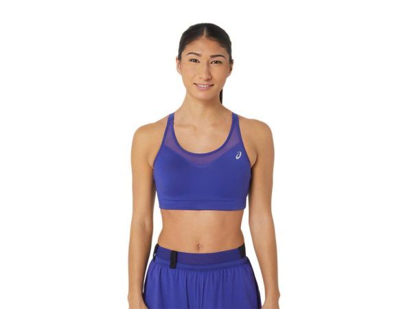 Gridgarb.shopfbe31bc4b7 1