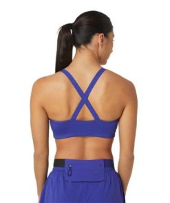 Gridgarb.shopfbe31bc4b7 2