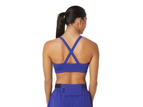 Gridgarb.shopfbe31bc4b7 2