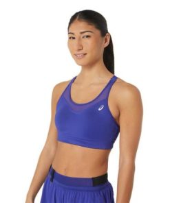 Gridgarb.shopfbe31bc4b7 3