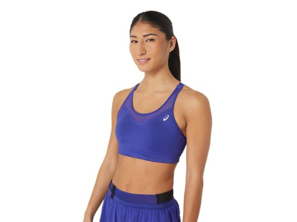 Gridgarb.shopfbe31bc4b7 3