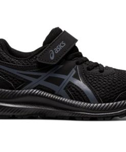 Gridgarb.shopfbfaf1f778 1