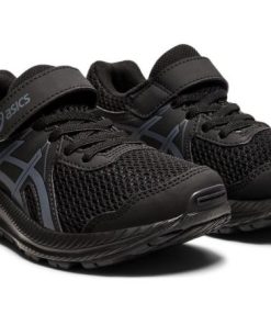 Gridgarb.shopfbfaf1f778 2