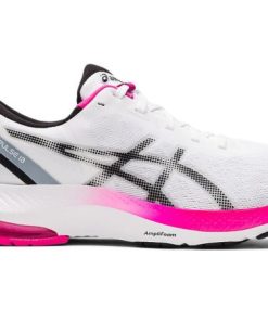 Gridgarb.shopfc226369e1 1