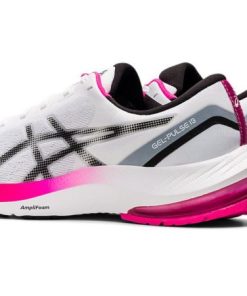 Gridgarb.shopfc226369e1 3