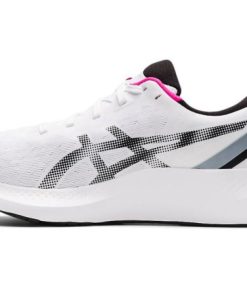 Gridgarb.shopfc226369e1 4